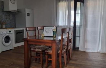 Casa Rural Abuela Remedios - Foto 35