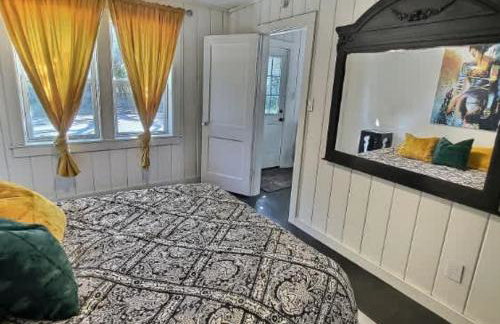 Minutes 2 Nights of Lights Downtown St George Street UF Flagler Hospital Beach - Photo 7