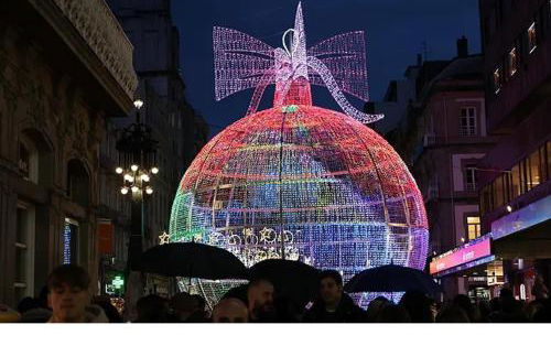 Cómodo y amplio apto en Camelias para cuatro - Foto 29