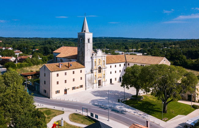Luna Rossa - Foto 51