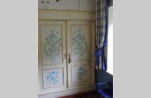 Paola’s Country Home - Vanoi Primiero Trentino - Foto 11