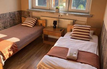 Luna Noclegi i Zakwaterowanie - Foto 31