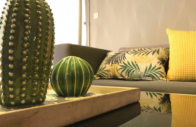 Metro Court Apartments - Foto 78