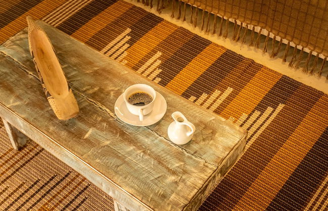 CASA MANGA ROSA - Foto 23