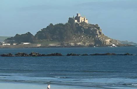 Ferney Croft - Foto 1