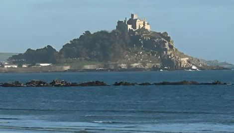 Ferney Croft - Foto 1