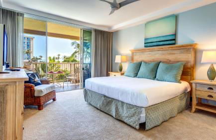 Maui Westside Properties - The Whaler 359 - Foto 21