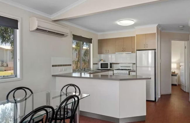 Discovery Parks - Pilbara, Karratha - Foto 41