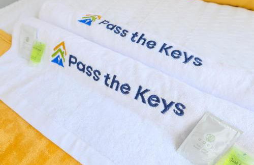 Spacious Oasis - Perfect for Large FamiliesGroups - Pass the Keys - Foto 22