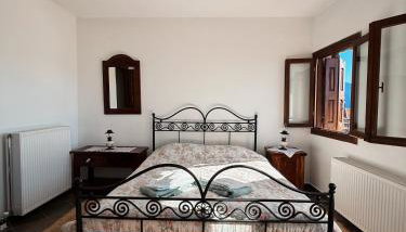 Pinelopi Apartments - Foto 3