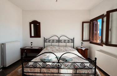 Pinelopi Apartments - Foto 3