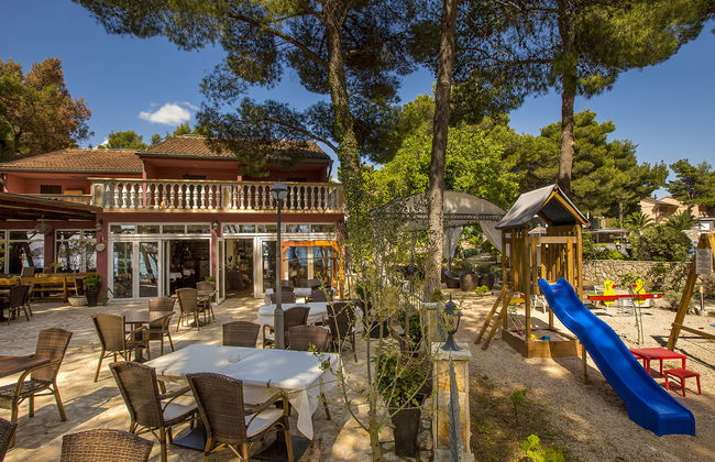 Matilde Beach Resort - Foto 22