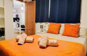 Happy Travel Molina 6 - Foto 9