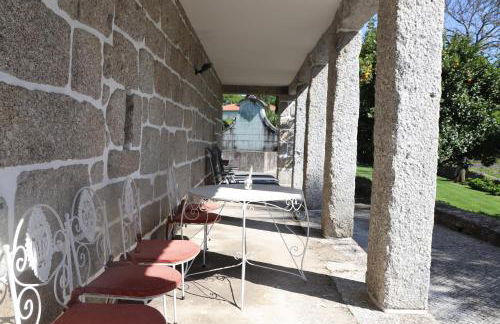 Cazal Da Lamella - Foto 52