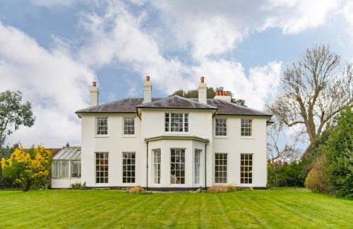 Nares House by Bloom Stays - Foto 29