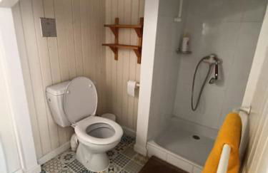 Villa Nantucket - Foto 21