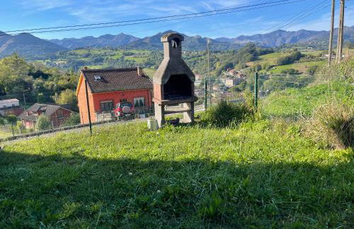 Casa Carmen - Foto 42