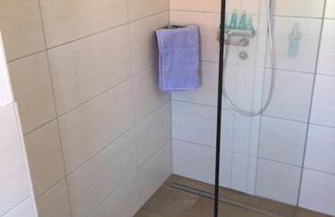 Friesengut4 - Photo 13