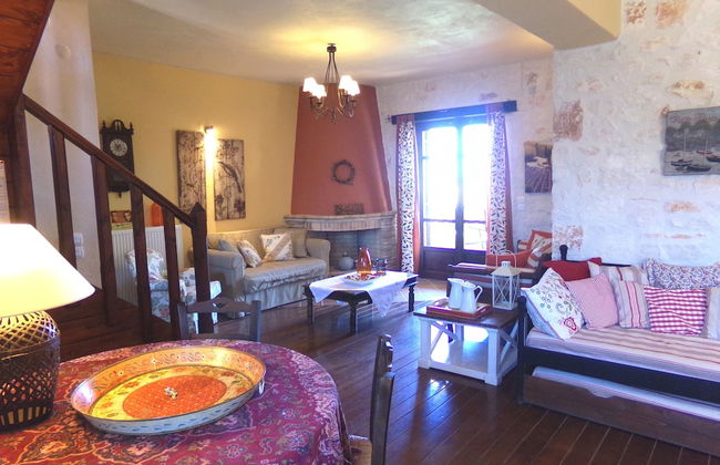 Alegria Villas - Foto 68