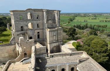 Appartement Climatisé Terrasse et Piscine Le Baptistou - Foto 28