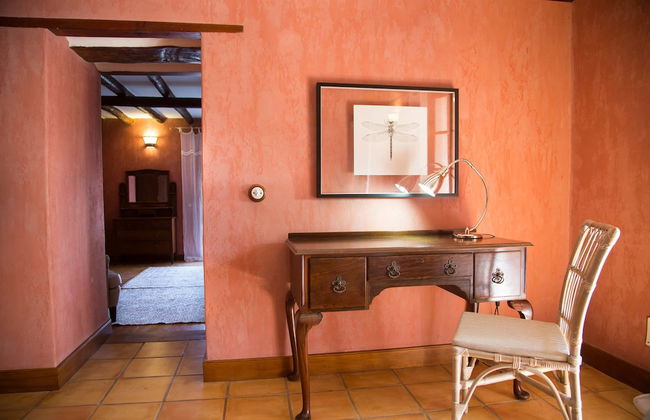 Rural Rugama - Foto 3