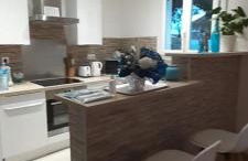 Le logis de Chantal en pays royannais - Photo 51