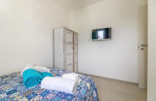 Appartamento Playa Chianca - Foto 7