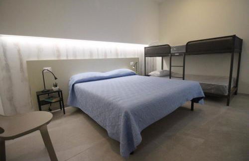 Azzurro Mare Aparthotel - Foto 42