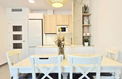 BHost - Los Patos - Foto 7