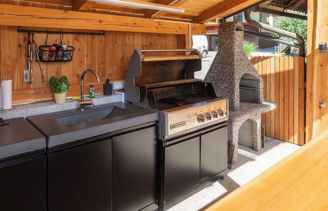 APARTMA MM - Foto 44