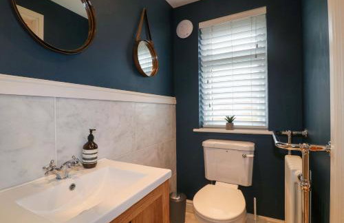 Farm View House - Foto 24