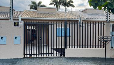 Casa elegante, próximo às cataratas - Foto 5