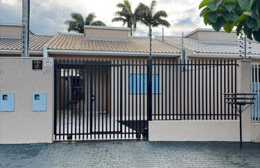 Casa elegante, próximo às cataratas - Foto 5