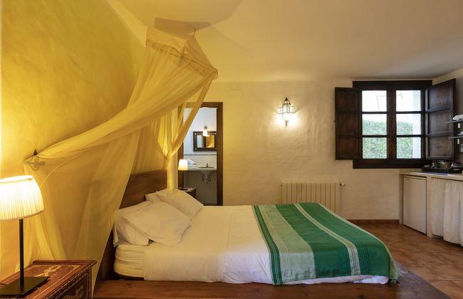 Paraiso Perdido - Foto 19