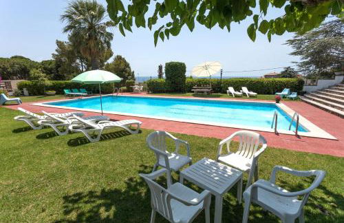 Costa Maresme Apartment - Foto 3