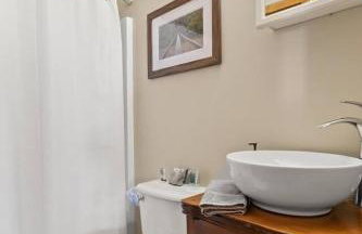 Heavenly Hideaway- Hot Tub, Firepit, Covered Patio - Foto 27