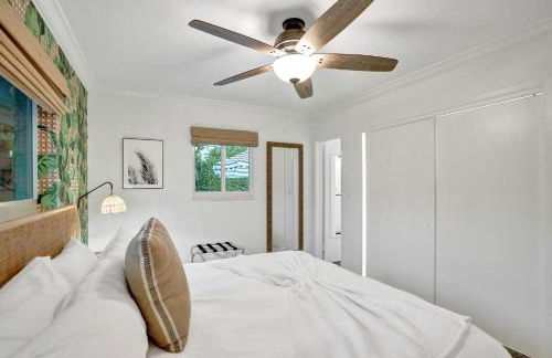 Poolside Palms Villa - Foto 22