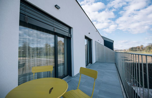 Postcard Country Apartments - Foto 28