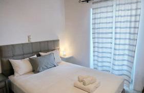 Flora & Agelos Studios - Paros - Photo 22