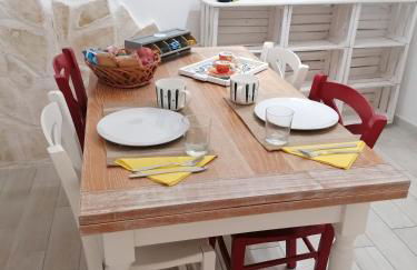 Albero di giada - Foto 15