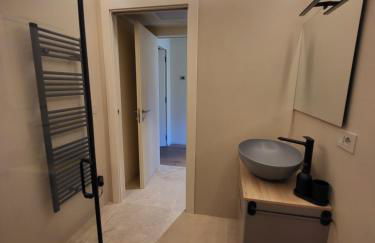 La Dimora del Monte Bianco - Foto 22