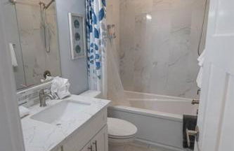 Oceans3 - Spectacular View 'N' Jetty Access - Foto 6