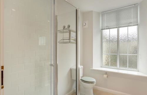 Silverdale Apartment - Foto 7