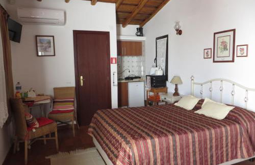 Villa El Alcazar - Foto 15