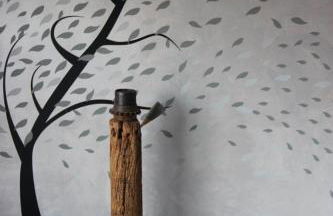 Villa La Tour Nus - Photo 40