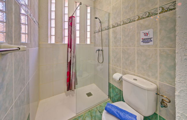 Canuta Baja - Photo 21