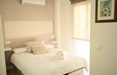 La Cala Home - La Cala de Mijas - A few steps from the beach - Photo 43