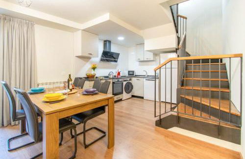 Preciosa casa rural con jardin cerca de Pamplona - Foto 11