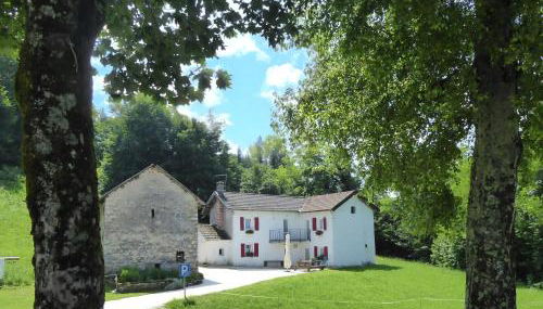 Baita Tersilia Near Lake And Mountain Veneto - Foto 2