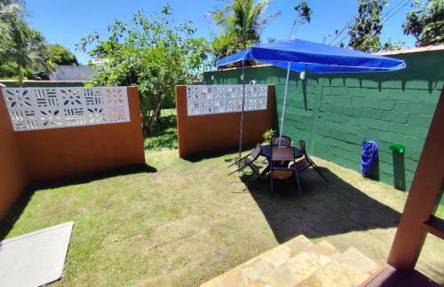 Loft BeiraMar 1 - Photo 23